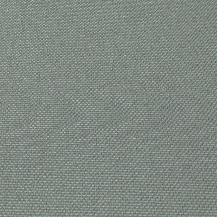 confort-tissu-impermeable-pour-mobilier-de-jardin-et-coussins-resistant-aux-uv-wr-gris-clair.jpg