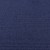 confort-tissu-impermeable-pour-mobilier-de-jardin-et-coussins-resistant-aux-uv-wr-bleu-marine.jpg