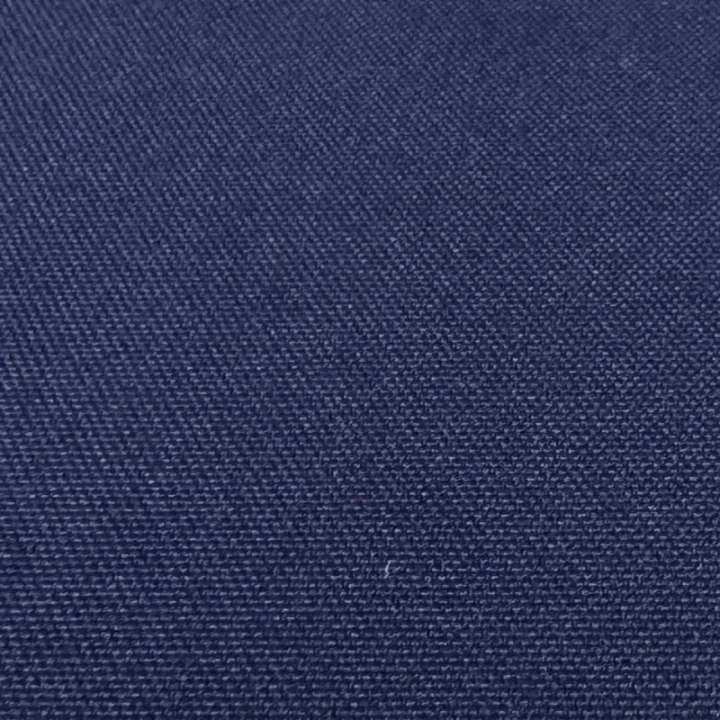 confort-tissu-impermeable-pour-mobilier-de-jardin-et-coussins-resistant-aux-uv-wr-bleu-marine.jpg