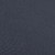 confort-tissu-impermeable-pour-mobilier-de-jardin-et-coussins-resistant-aux-uv-wr-gris.jpg