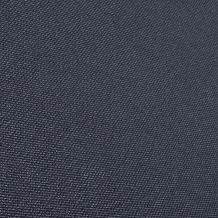 confort-tissu-impermeable-pour-mobilier-de-jardin-et-coussins-resistant-aux-uv-wr-gris.jpg