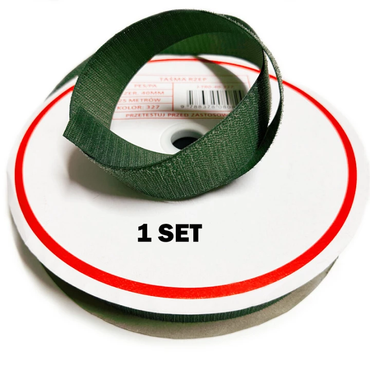 pasek-na-suchy-zip-hacekt-40-mm-khaki-baleni-25-m-new-new-new.jpg