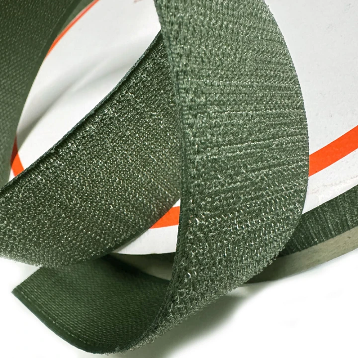 pasek-na-suchy-zip-hacekt-40-mm-khaki-baleni-25-m-222.jpg