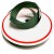 pasek-na-suchy-zip-hacekt-40-mm-khaki-baleni-25-m-new-new.jpg