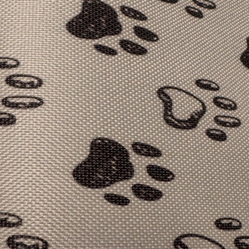 le-tissu-pvc-kodura-le-chien-4-beige-2.jpg