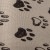 le-tissu-pvc-kodura-le-chien-4-beige-2.jpg