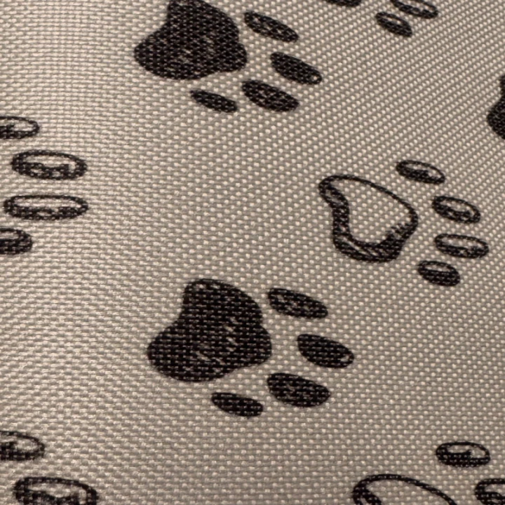le-tissu-pvc-kodura-le-chien-4-beige-2.jpg