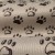 water-repellent-codura-paws-on-cream.jpg