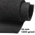 technicky-filc-10-mm-barva-cerna-333.jpg