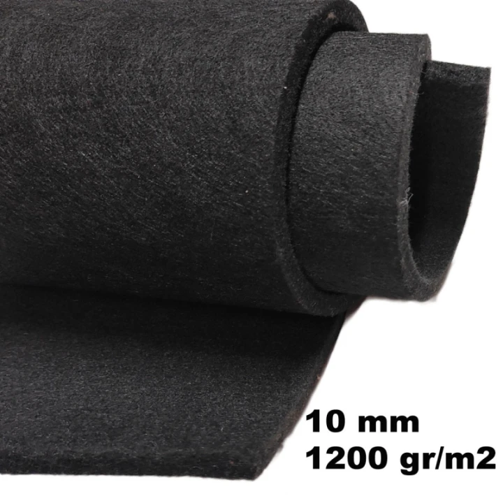technicky-filc-10-mm-barva-cerna-333.jpg