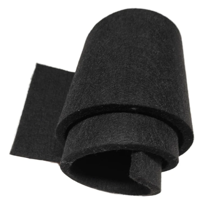 technicky-filc-10-mm-barva-cerna-444.jpg