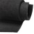 technicky-filc-10-mm-barva-cerna-222.jpg