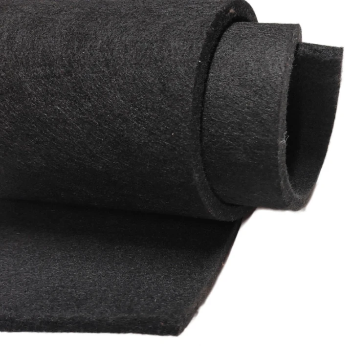 technicky-filc-10-mm-barva-cerna-222.jpg