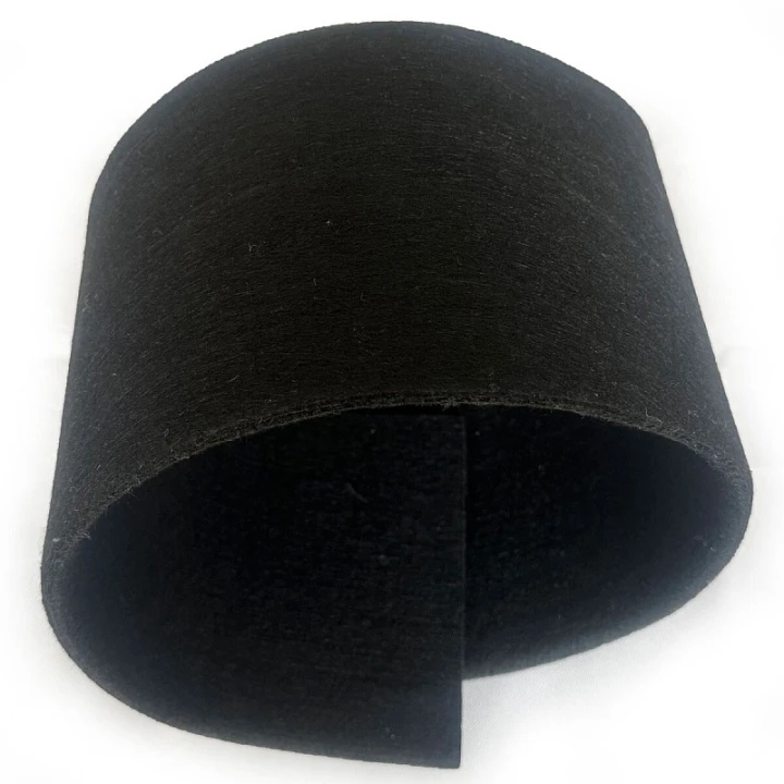 technicky-filc-10-mm-barva-cerna-sirka-160-cm-2-new.jpg