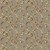 p55250-1031-55250-1031-1-1-64857.jpg