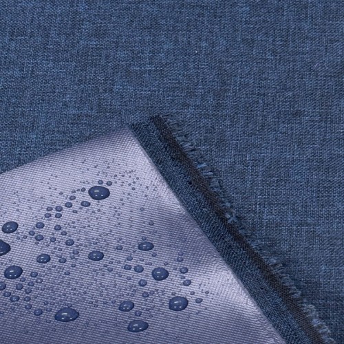 vodotesne-latky-codura-600d-denim-granatovy.jpg