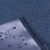 vodotesne-latky-codura-600d-denim-granatovy.jpg
