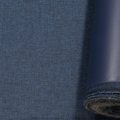 tkanina-kodura-600d-denim-granatowy.jpg
