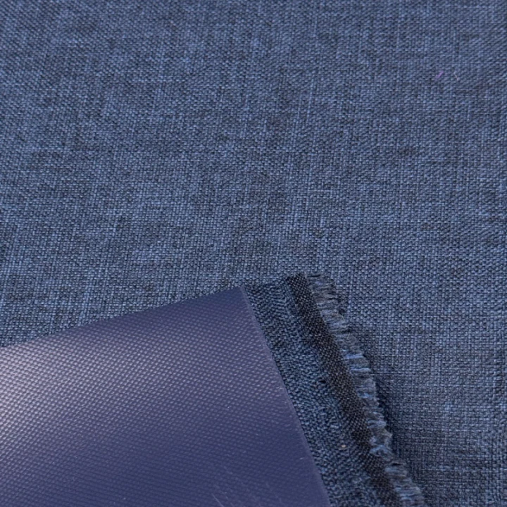 nepremokava-latka-kodura-denim-farba-granatova-metraz-150-cm.jpg