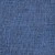 le-tissu-pvc-kodura-couleur-denim-bleu-marine.jpg