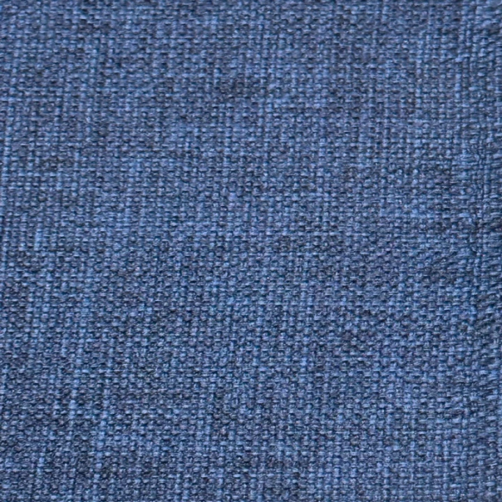 le-tissu-pvc-kodura-couleur-denim-bleu-marine.jpg