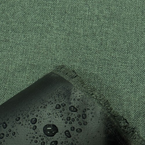 vodotesne-latky-codura-600d-denim-zeleny.jpg