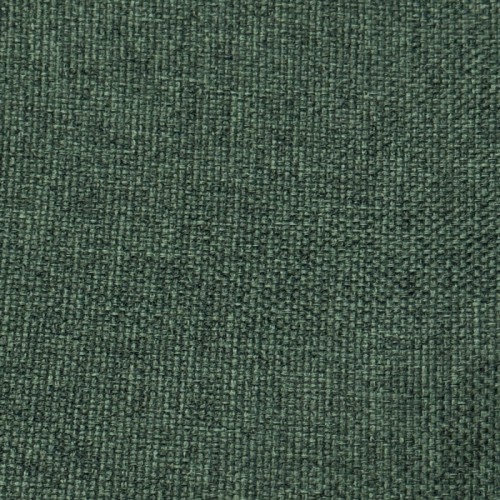le-tissu-pvc-kodura-couleur-denim-verte.jpg