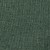 le-tissu-pvc-kodura-couleur-denim-verte.jpg