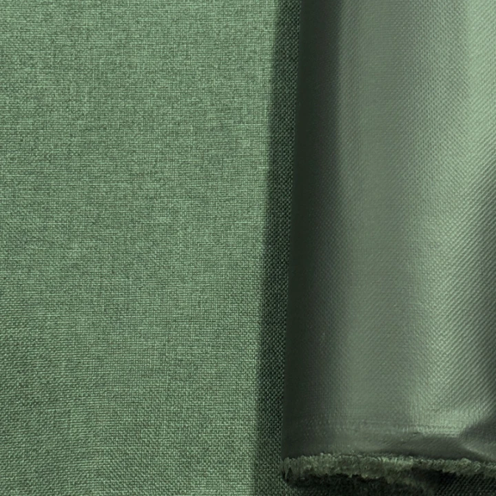 tkanina-kodura-600d-denim-zielony.jpg