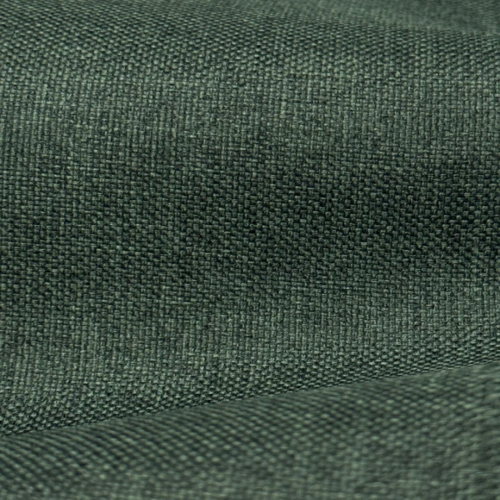 waterproof-fabrics-codura-600d-denim-green.jpg