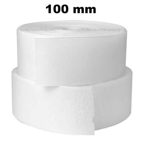 pasek-na-suchy-zip-nasivaci-hacek-a-smycka-set-bily-100-mm-x-25-bm.jpg