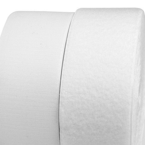 pasek-na-suchy-zip-nasivaci-hacek-a-smycka-set-bily-100-mm-x-25-bm-111.jpg