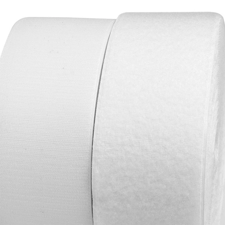 pasek-na-suchy-zip-nasivaci-hacek-a-smycka-set-bily-100-mm-x-25-bm-111.jpg
