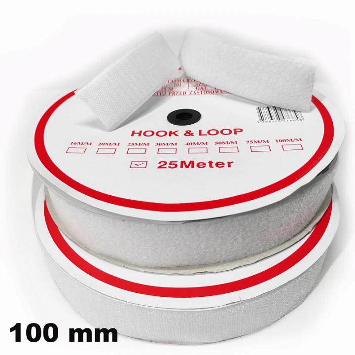 pasek-na-suchy-zip-hacek-a-smycka-100-mm-set-barva-bilai-baleni-25-m-2.jpg