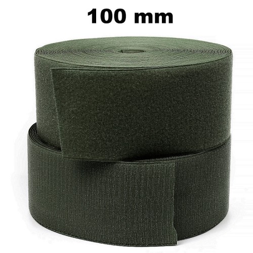 327-1200-x1200.jpg