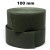 327-1200-x1200.jpg