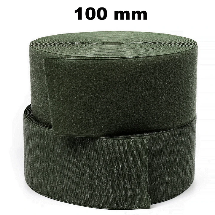327-1200-x1200.jpg