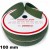 pasek-na-suchy-zip-hacek-a-smycka-set-100-mm-khaki-baleni-25-m.jpg