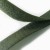 pauto-agrippant-50-327-paska-suchy-zips-set-khaki-x-25-m-3-1-1-269371.jpg