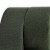 pasek-na-suchy-zip-nasivaci-hacek-a-smycka-set-khaki-100-mm-x-25-bm-111.jpg