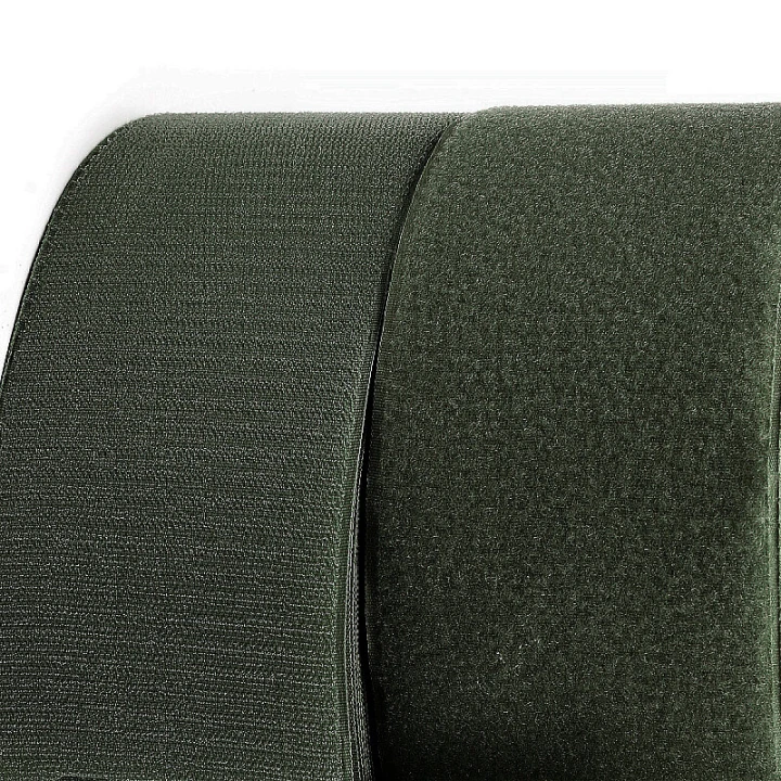 pasek-na-suchy-zip-nasivaci-hacek-a-smycka-set-khaki-100-mm-x-25-bm-111.jpg