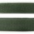 pauto-agrippant-50-327-tasma-rzep-komplet-khaki-x-25-m-2-1-1-422221.jpg