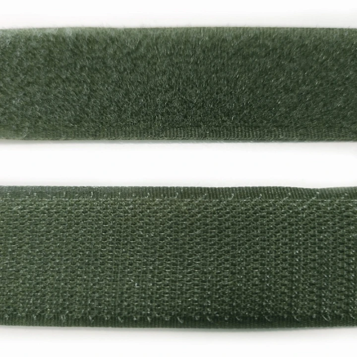 pauto-agrippant-50-327-tasma-rzep-komplet-khaki-x-25-m-2-1-1-422221.jpg