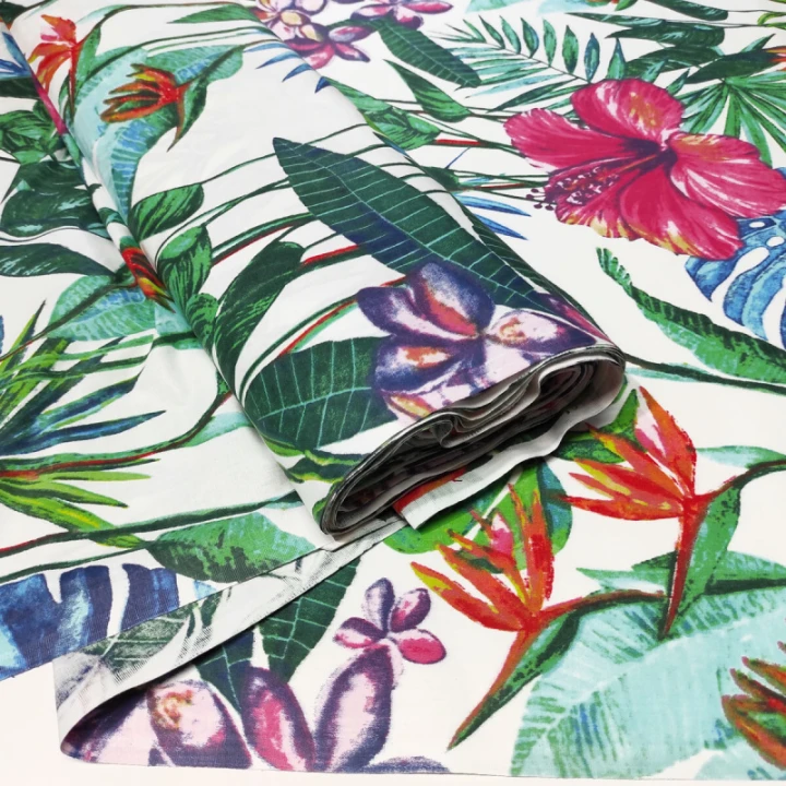 tissu-coton-au-metre-imprime-jungle-smaragd-sur-blanche.jpg