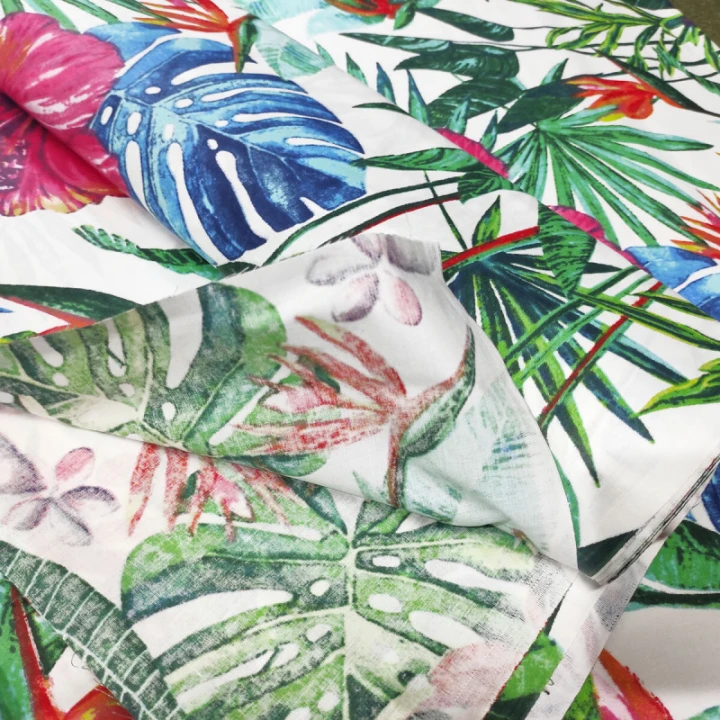 tissu-coton-au-metre-imprime-jungle-smaragd-sur-blanche-111.jpg