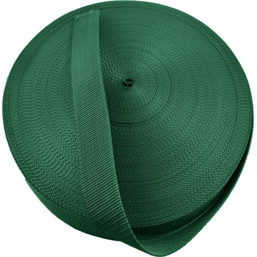 tasma-nosna-50-mm-kolor-zielony-50m.jpg