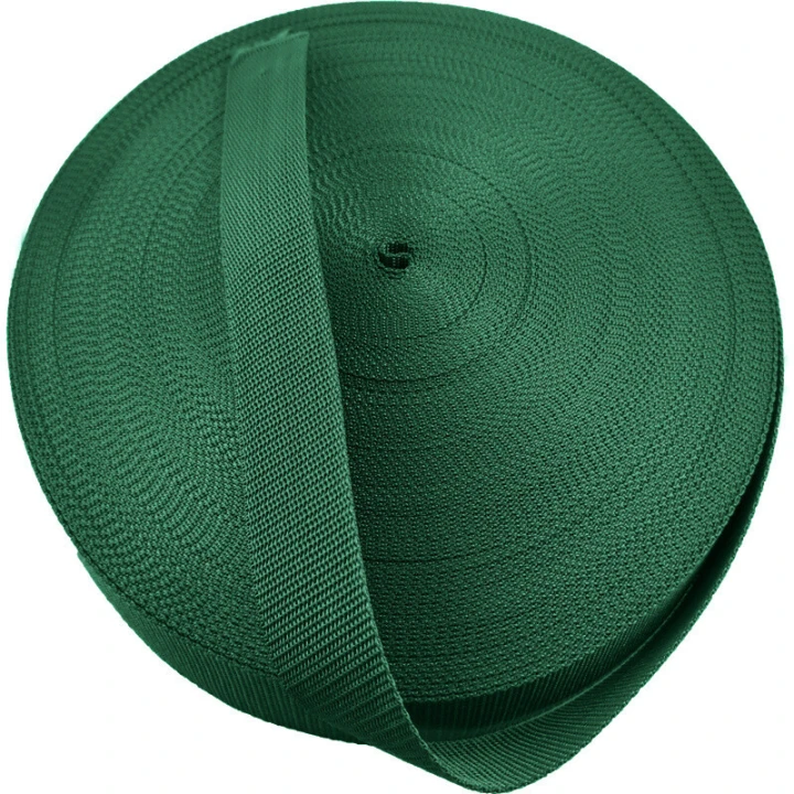 tasma-nosna-50-mm-kolor-zielony-50m.jpg