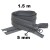 zip-spiralovy-grafitovy-5-mm-delka-150-cm-111.jpg