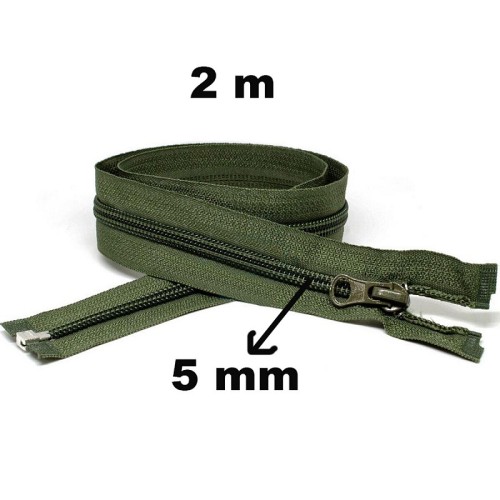 zip-spiralovy-khaki-5-mm-delka-200-cm.jpg