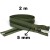 zip-spiralovy-khaki-5-mm-delka-200-cm.jpg